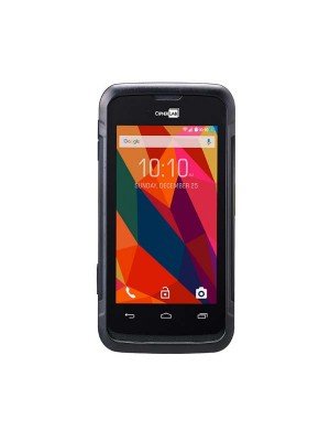 CipherLab RS31 Series